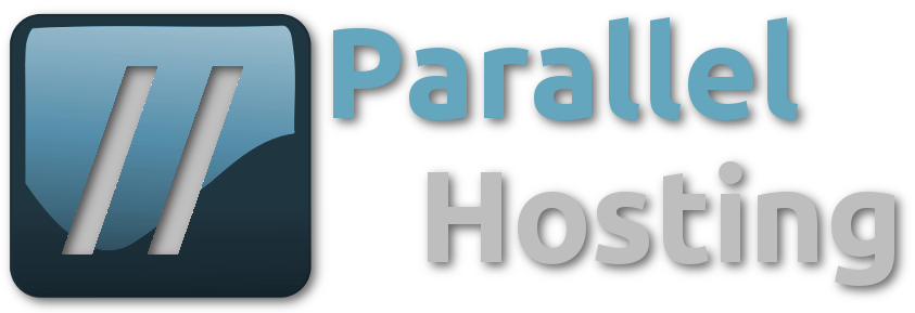 Parallel Hosting